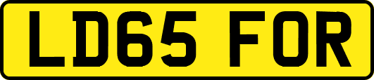LD65FOR