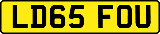 LD65FOU