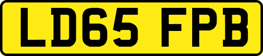 LD65FPB
