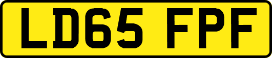 LD65FPF