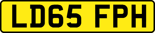 LD65FPH