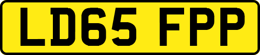 LD65FPP