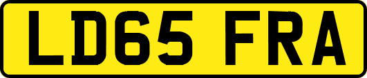LD65FRA