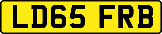 LD65FRB