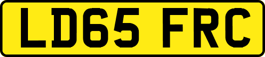 LD65FRC