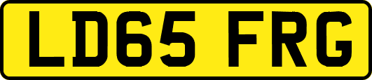 LD65FRG