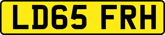 LD65FRH