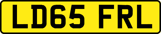 LD65FRL