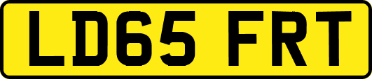 LD65FRT