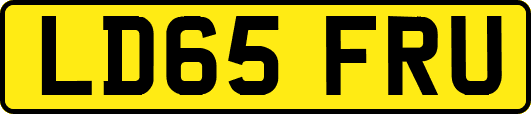 LD65FRU