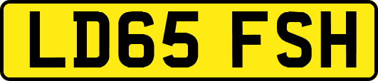LD65FSH