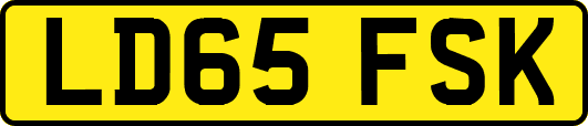 LD65FSK