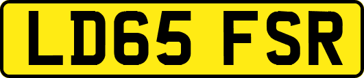 LD65FSR