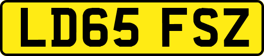 LD65FSZ