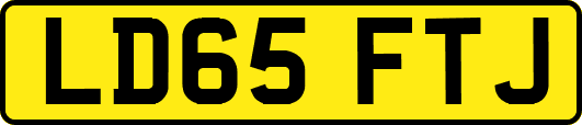 LD65FTJ