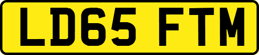 LD65FTM