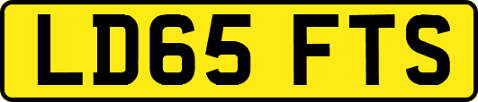 LD65FTS