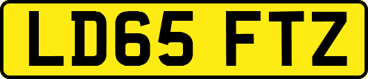 LD65FTZ