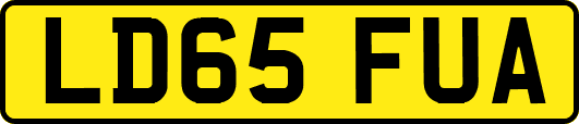 LD65FUA