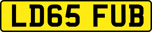 LD65FUB