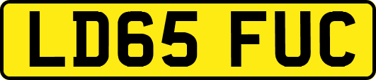 LD65FUC