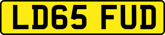LD65FUD