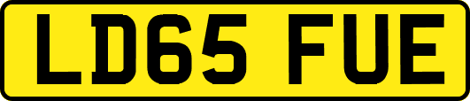 LD65FUE