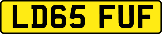 LD65FUF