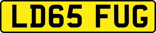 LD65FUG