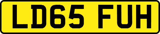 LD65FUH