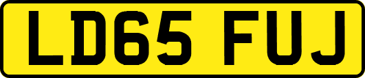 LD65FUJ