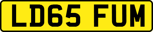 LD65FUM