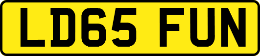 LD65FUN