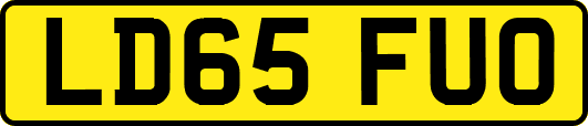 LD65FUO