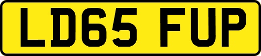 LD65FUP