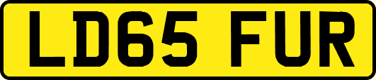 LD65FUR