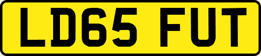LD65FUT