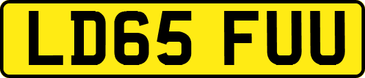 LD65FUU