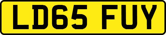 LD65FUY