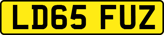 LD65FUZ