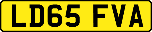 LD65FVA