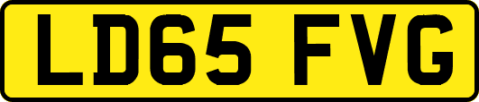 LD65FVG