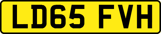 LD65FVH