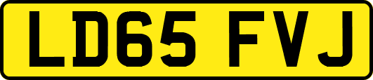 LD65FVJ