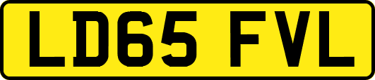LD65FVL