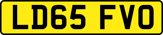 LD65FVO