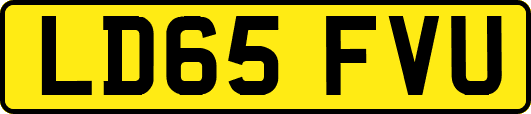 LD65FVU