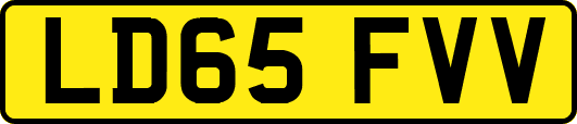 LD65FVV