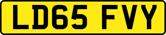 LD65FVY