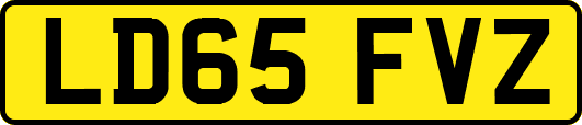 LD65FVZ